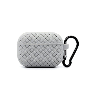 Airpods Pro Silicone Soft Cover