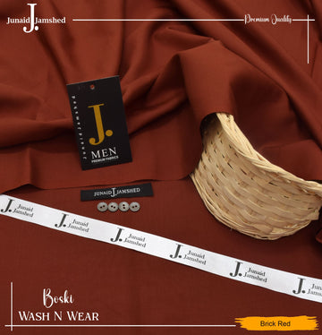 Junaid Jamshed Mens Cloths