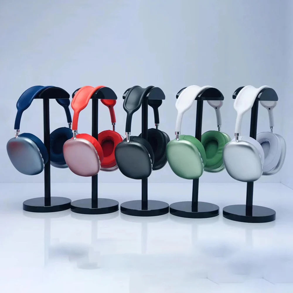 P9 Wireless Headphone