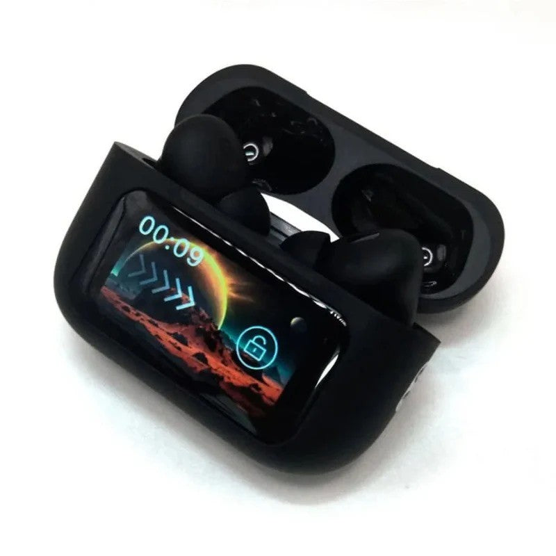 A9 Pro Airpods
