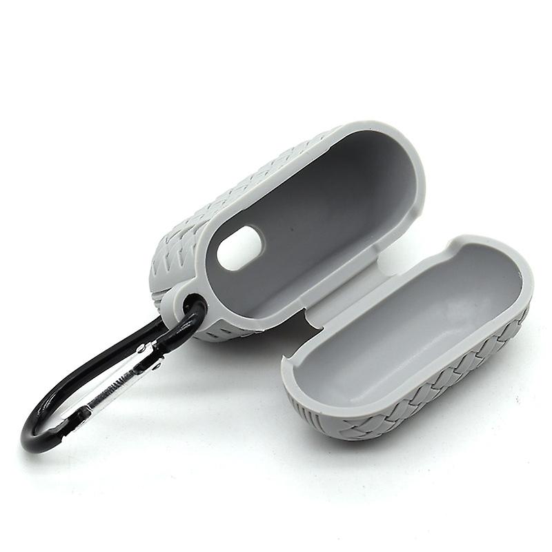 Airpods Pro Silicone Soft Cover