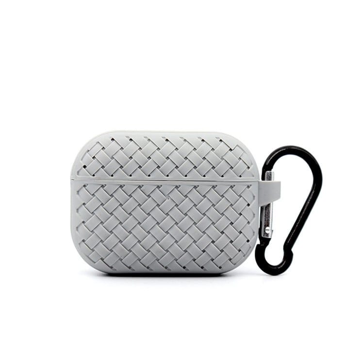 Airpods Pro Silicone Soft Cover
