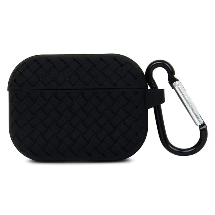 Airpods Pro Silicone Soft Cover