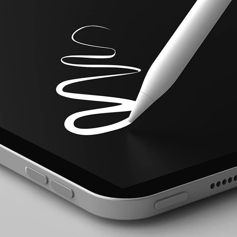 Apple Pencil