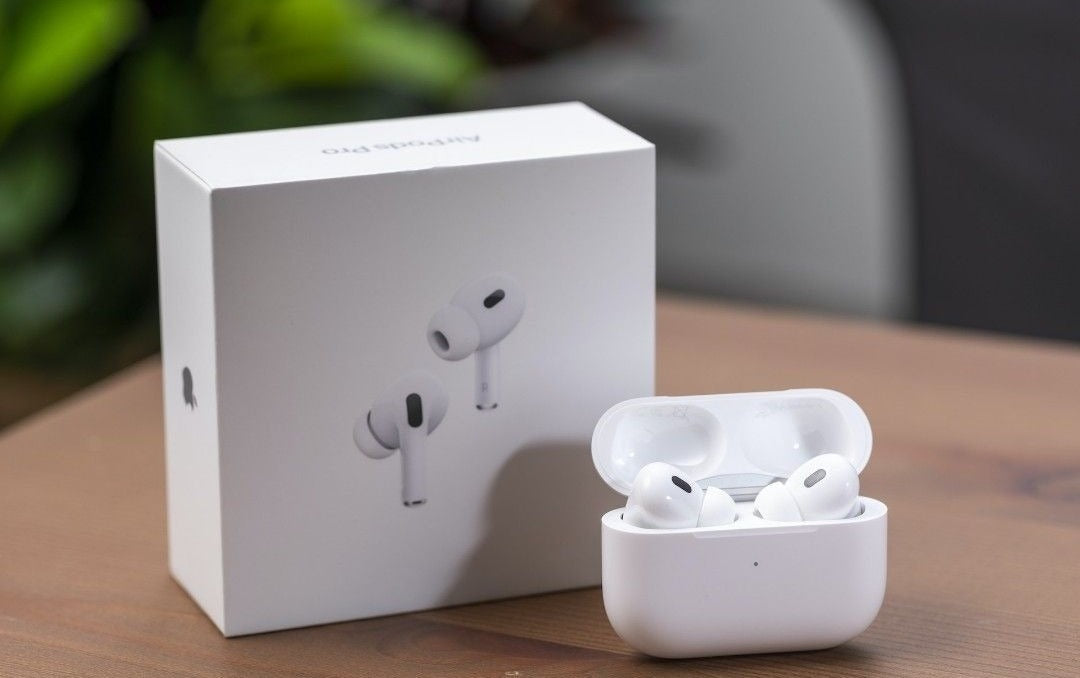 Apple AirPods Pro