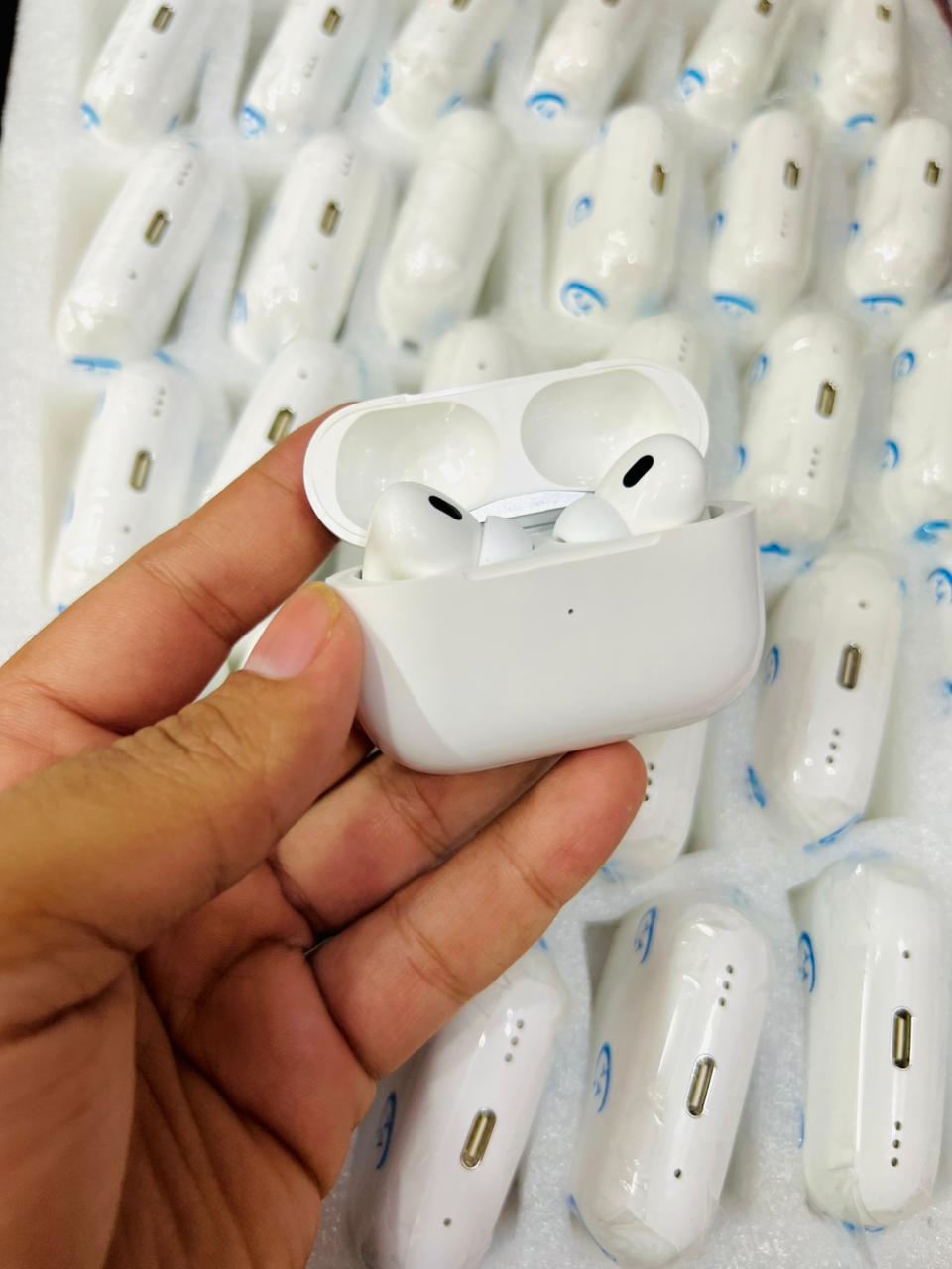 Apple AirPods Pro