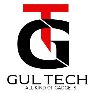 Gul Tech