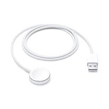 Buy Apple Watch Magnetic Fast Charger