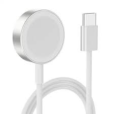 Buy Apple Watch Magnetic Fast Charger