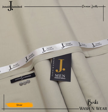 Junaid Jamsheed Men Cloths