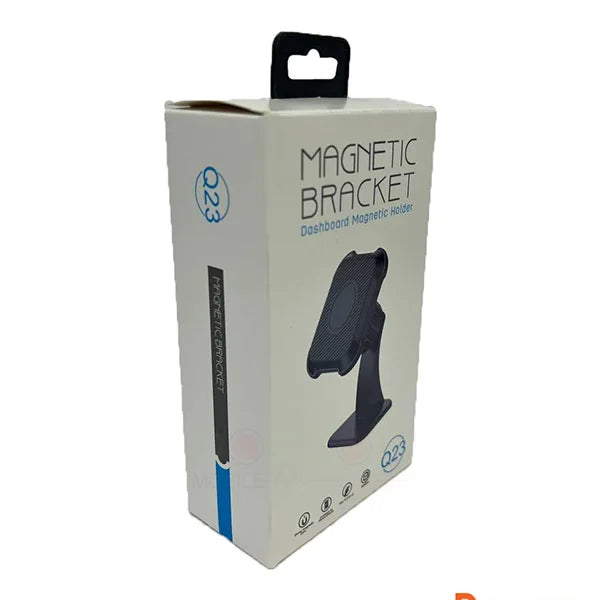 Dashboard Magnetic Phone Holder Q23