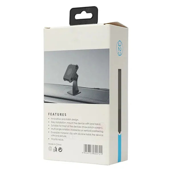 Dashboard Magnetic Phone Holder Q23