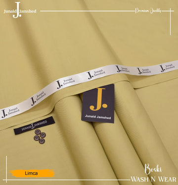 Junaid Jamsheed Men Cloths - Lamica