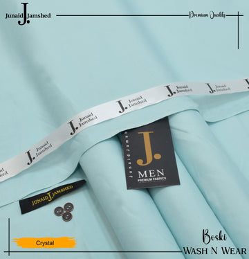 Junaid Jamseeh Suites - Boski