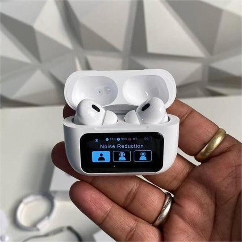 A9 Pro Airpods